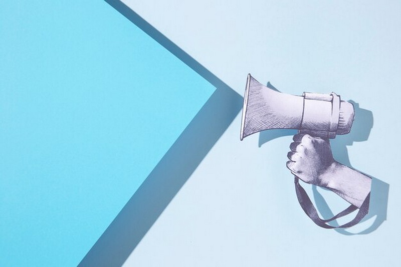 Госпитализированных в Москве красноярских артистов готовят к выписке