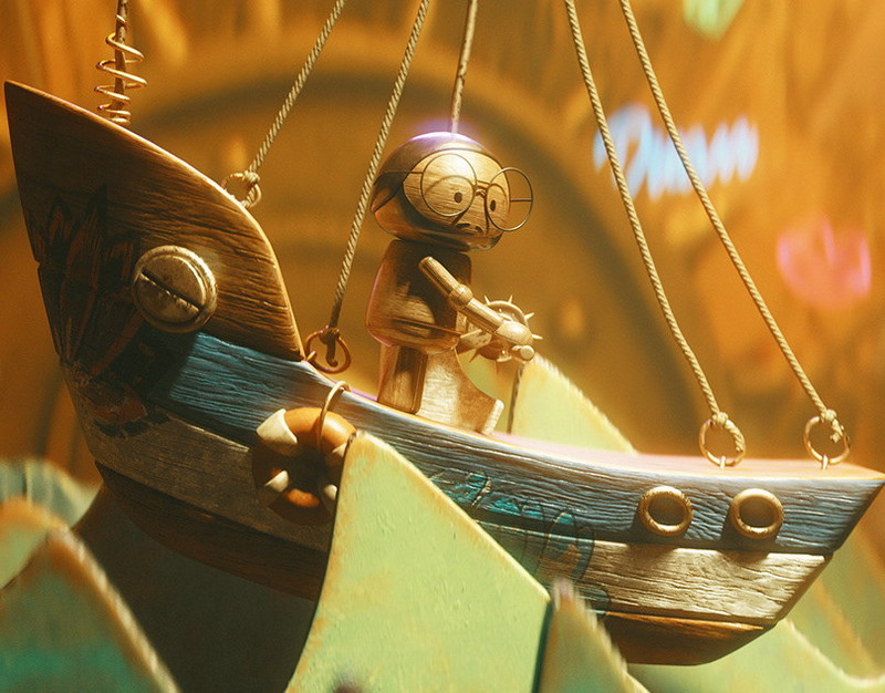 Известная актриса Брижит Бардо умерла в возрасте 91 года