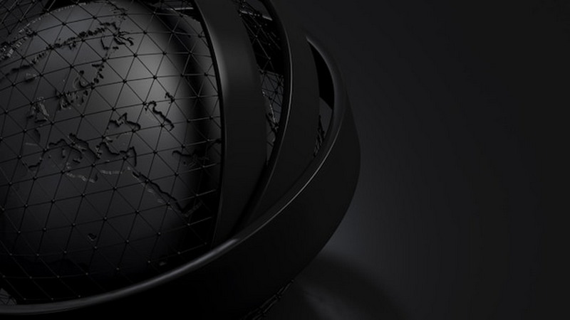 Какие игры поддерживают технологию PSSR 2.0 на PlayStation 5 Pro