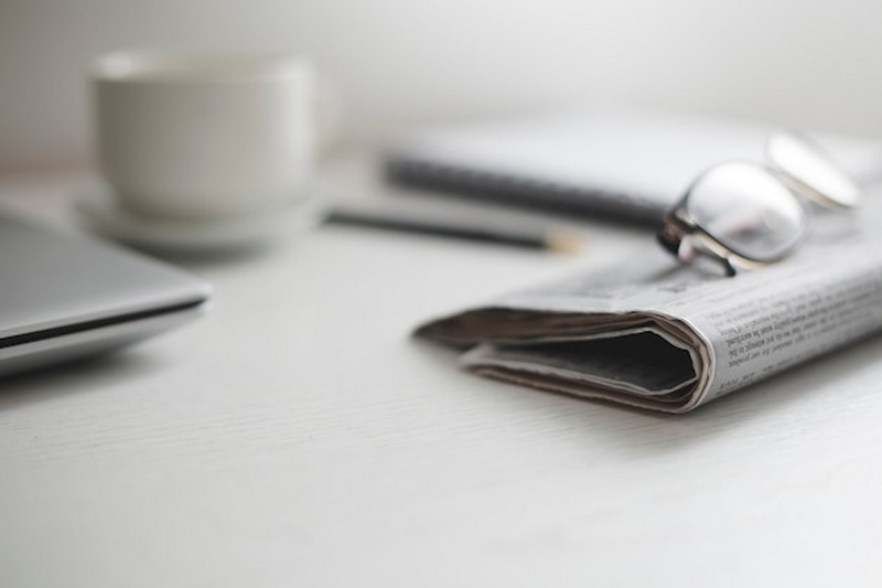 Медведев напомнил лидерам сегодняшней Украины о судьбе Муссолини и Гитлера