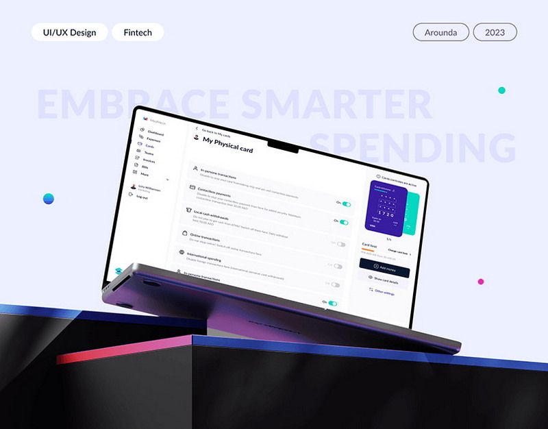 Новый бренд сверхпрочных смартфонов RugOne в России