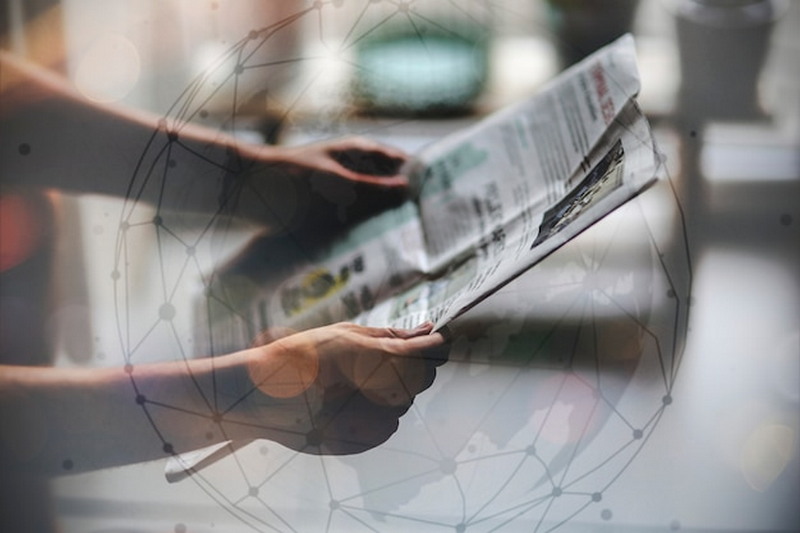 Opel представил Grandland в версии GSe