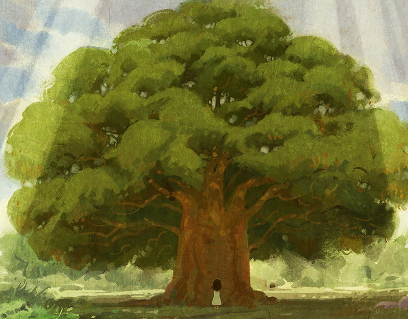 Пушилин: армия России расширила буферную зону вокруг Красноармейска