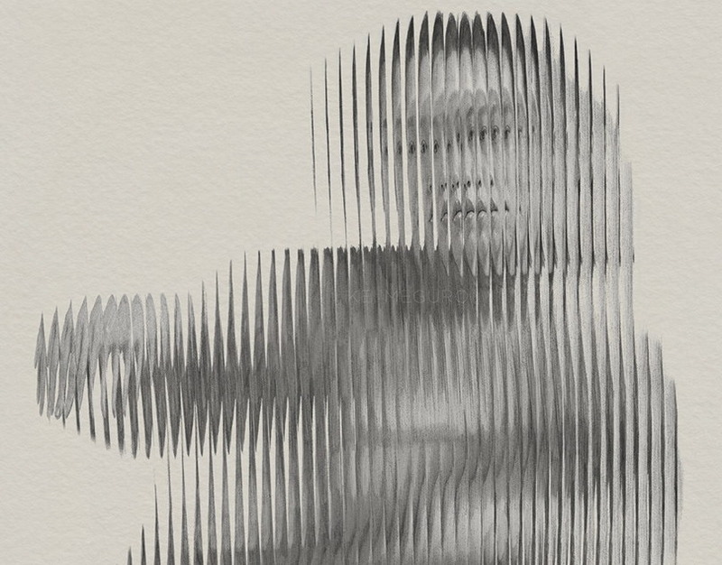 Росавиация: пассажиропоток авиакомпаний РФ в 2025 году снизился на 2,7%