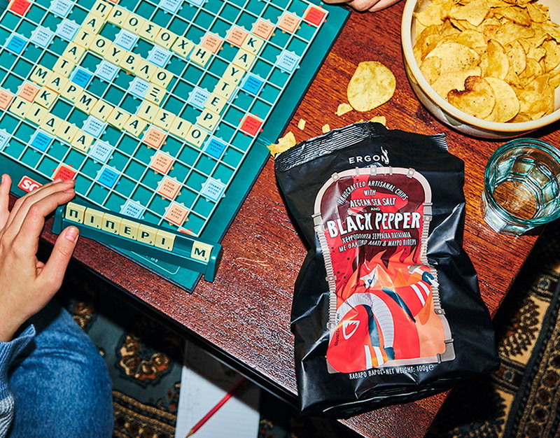 Роскошь больше не впечатляет: россияне назвали новые признаки успешной жизни