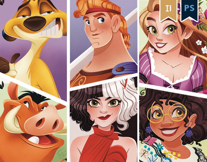 Стала известна дата выхода King Arthur: Legion IX