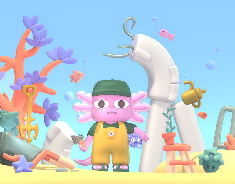 Трамп отобрал у российского турбизнеса 7 миллиардов