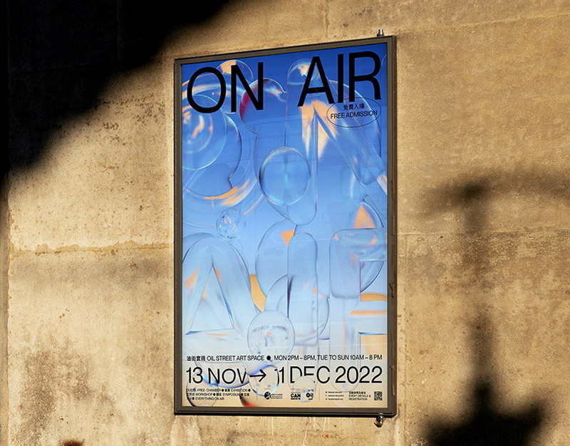 ЦОД с использованием ИИ могут стабилизировать энергосистему