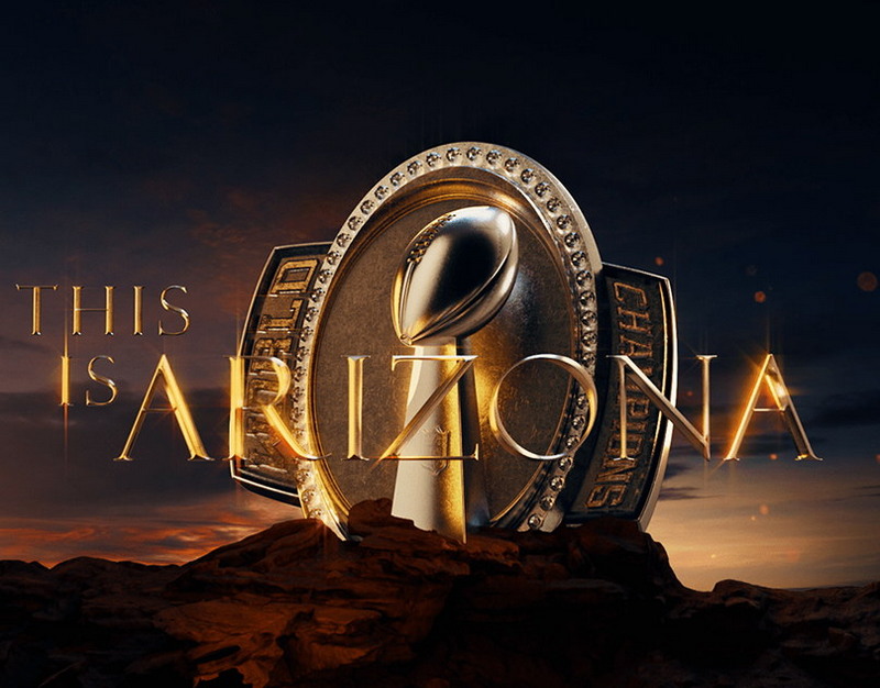 В Ливии закрылись нефтеналивные терминалы